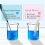 Handheld Rechargeable Epoxy Resin Mixer Electric Stirrer for Molds Silicone 5