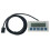 M503 Magnetic Scale Display Integrated Embedded Magnet Measurement System 7