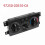 Car A/C Heater Climate Control Unit 97250-2D510-CA for 3