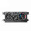 Car A/C Heater Climate Control Unit 97250-2D510-CA for 1