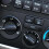 Car A/C Heater Climate Control Unit 97250-2D510-CA for 4
