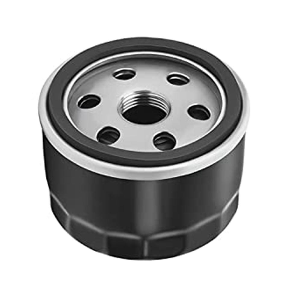 Oil Filter For John Dee Am125424 696854 492932S 492932 695396 Gy20577 492056 842921 49065-7007 (1Pc) 4852398605680