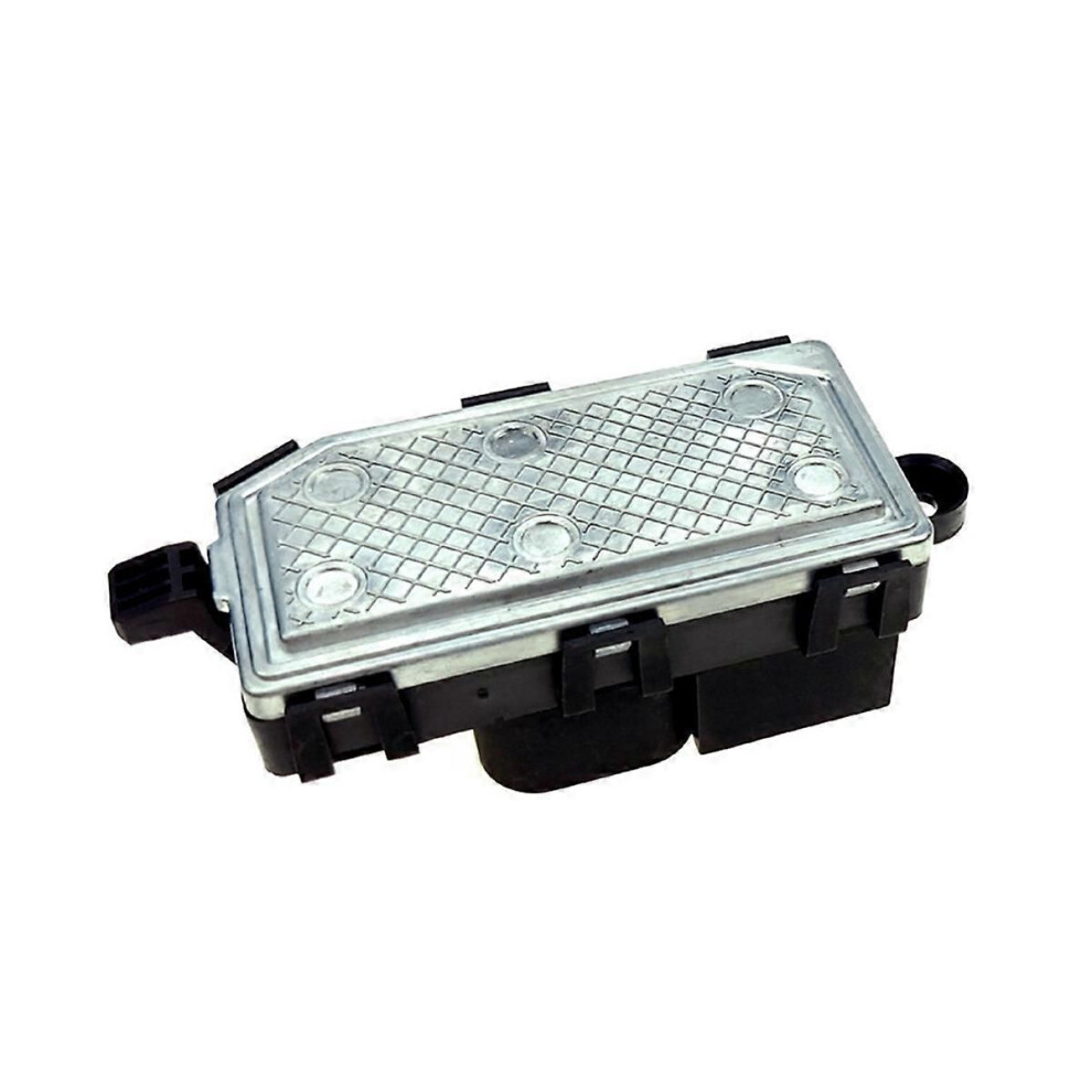 Automobile Blower Resistor Fan Control Unit Module For V40 9152359596312
