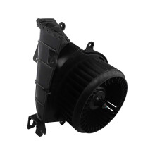 Compatibile con il riscaldatore del motore del ventilatore del climatizzatore Kaiyue 2008-2012