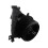 For Kaiyue 2008-2012 Air Conditioning Blower Motor Heater 1