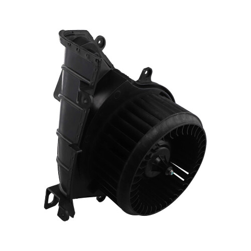 For Kaiyue 2008-2012 Air Conditioning Blower Motor Heater