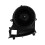 For Kaiyue 2008-2012 Air Conditioning Blower Motor Heater 2