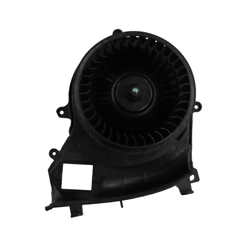For Kaiyue 2008-2012 Air Conditioning Blower Motor Heater 1