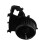 For Kaiyue 2008-2012 Air Conditioning Blower Motor Heater 3