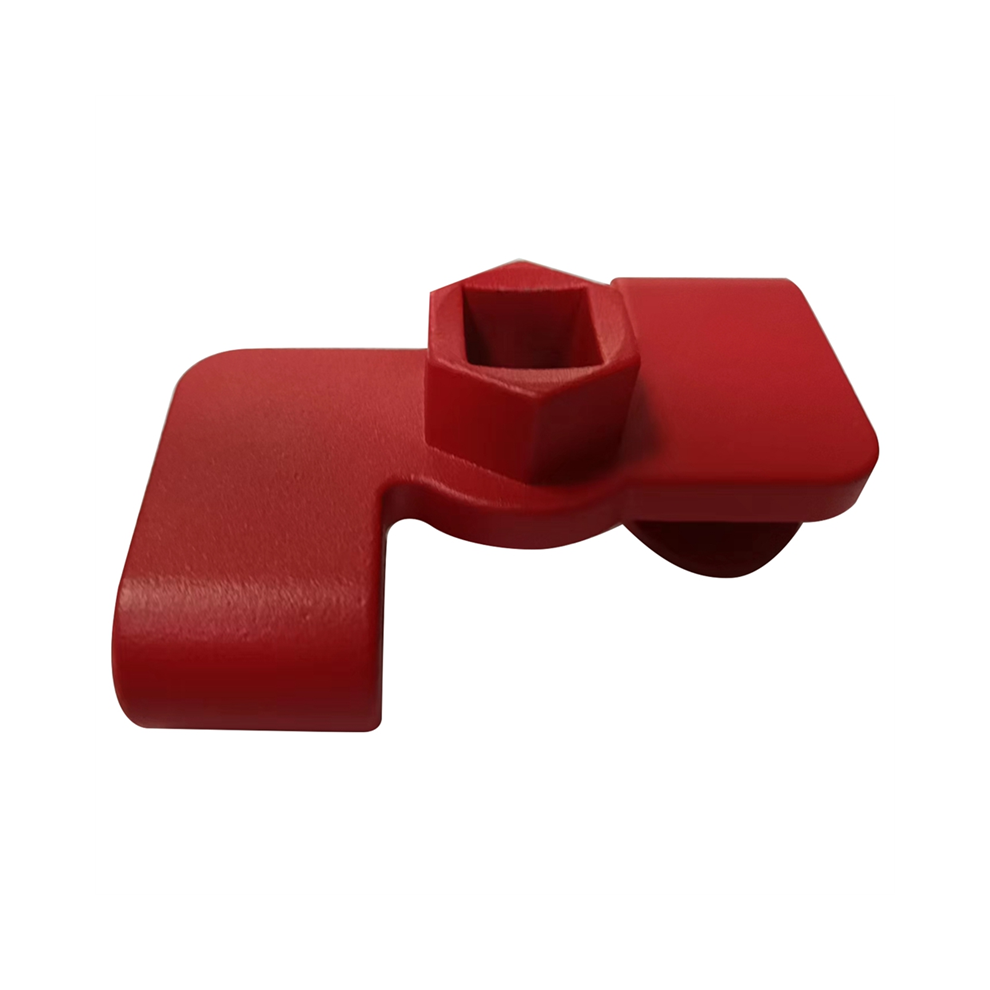 Jehiatek Wrench Extender For 1/2 Inch Drive Breaker Bars/21 Mm Hex Universal Adaptor, Extension Tool