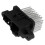 HVAC Heater Blower Motor Resistor LR066932 for 4