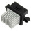 HVAC Heater Blower Motor Resistor LR066932 for 5