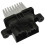 HVAC Heater Blower Motor Resistor LR066932 for 3
