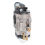 Carburetor for 43Cc 49Cc 2-Stroke Engine with 15Mm Intake Hole Strimmer Cutter Chainsaw Accessories 5