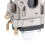 Carburetor for 43Cc 49Cc 2-Stroke Engine with 15Mm Intake Hole Strimmer Cutter Chainsaw Accessories 6