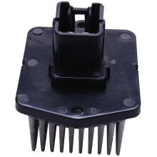 Αντίσταση 7802A006 Ru-691 για Mitsubishi Lancer Outlander Rvr 2007 2008 2009 2010 2011 20