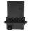 Heater Blower Motor Resistor for Liberty 2002-2007 4