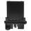 Heater Blower Motor Resistor for Liberty 2002-2007 3