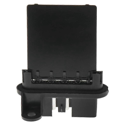 Heater Blower Motor Resistor for Liberty 2002-2007 2