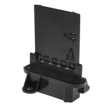 Heater Blower Motor Resistor for Liberty 2002-2007