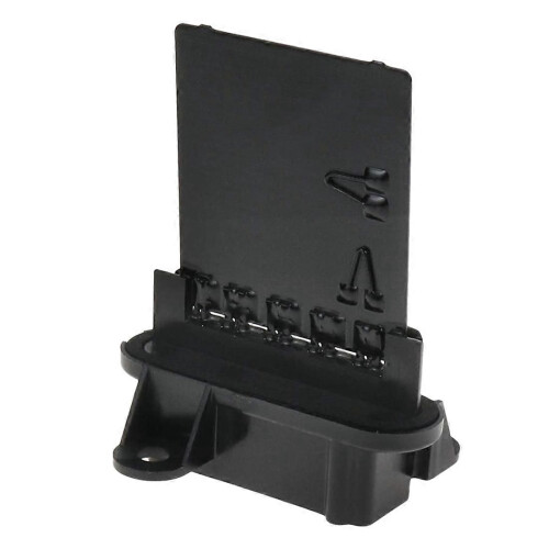 Heater Blower Motor Resistor for Liberty 2002-2007