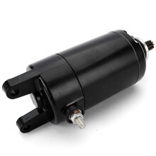 Motorcycle Motor for KLE250 Anhelo EX250 ZZR250 250R EL250 250HS GPX250R-II Eliminator 250 250LX