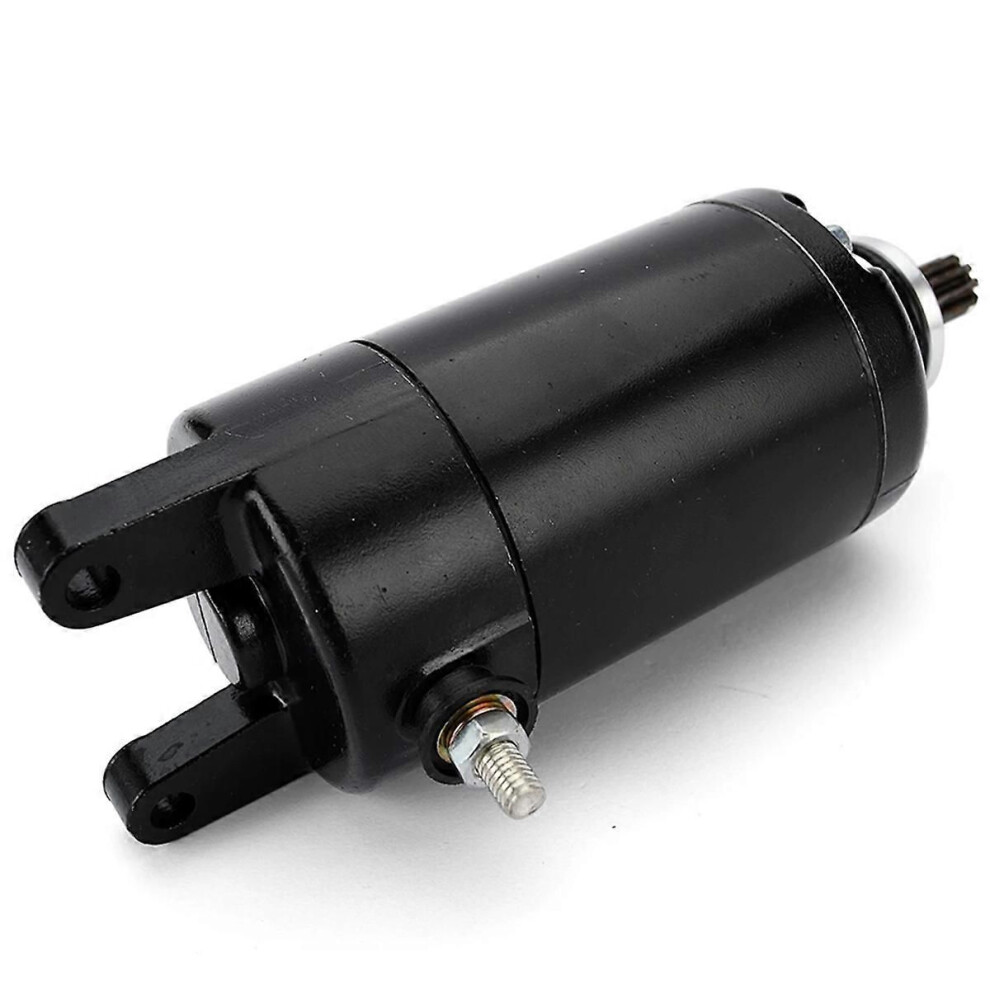 Motorcycle Motor For Kle250 Anhelo Ex250 Zzr250 250R El250 250Hs Gpx250r-Ii Eliminator 250 250Lx 9152359495264