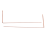 Copper Dowsing Rod Pure 2PCS Divining Rods - for Water, Treasure(B) 8