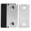 Edge Trimmer Wood Chamfering Fillet Scraper Board Deburring Tool Trimming Woodworking Planer Edger B 8