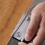 Edge Trimmer Wood Chamfering Fillet Scraper Board Deburring Tool Trimming Woodworking Planer Edger B 6