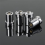 Connectors 510 Adapter, Magnetic Adapter Thread Kit (16Pcs) 7