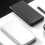 Power Bank 9000000mAh Fast charger Pack USB External Battery Mobile 2