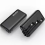 Power Bank 9000000mAh Fast charger Pack USB External Battery Mobile 4