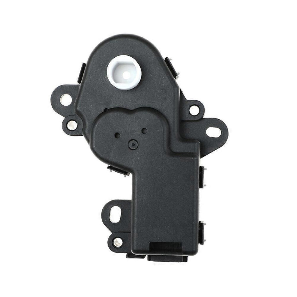 Hvac Heater Blend Door Actuator 88970277 604-132 For Chevrolet Colorado Gmc Canyon 2004-2012 Pontiac Vibe 2003-2012 9152359601757