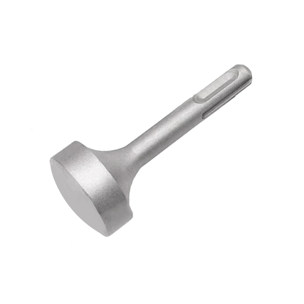 Sds Plus Ground Rod Driver For Hammer Drills Universal Bits Socket Gbh-3-28 Gbh2-26(Arc ) 4852398627484