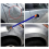 Dual Head Suction Cup Car Dent Puller Auto Repair Tools, Automotive Body Removal Tools (2PCS) 4