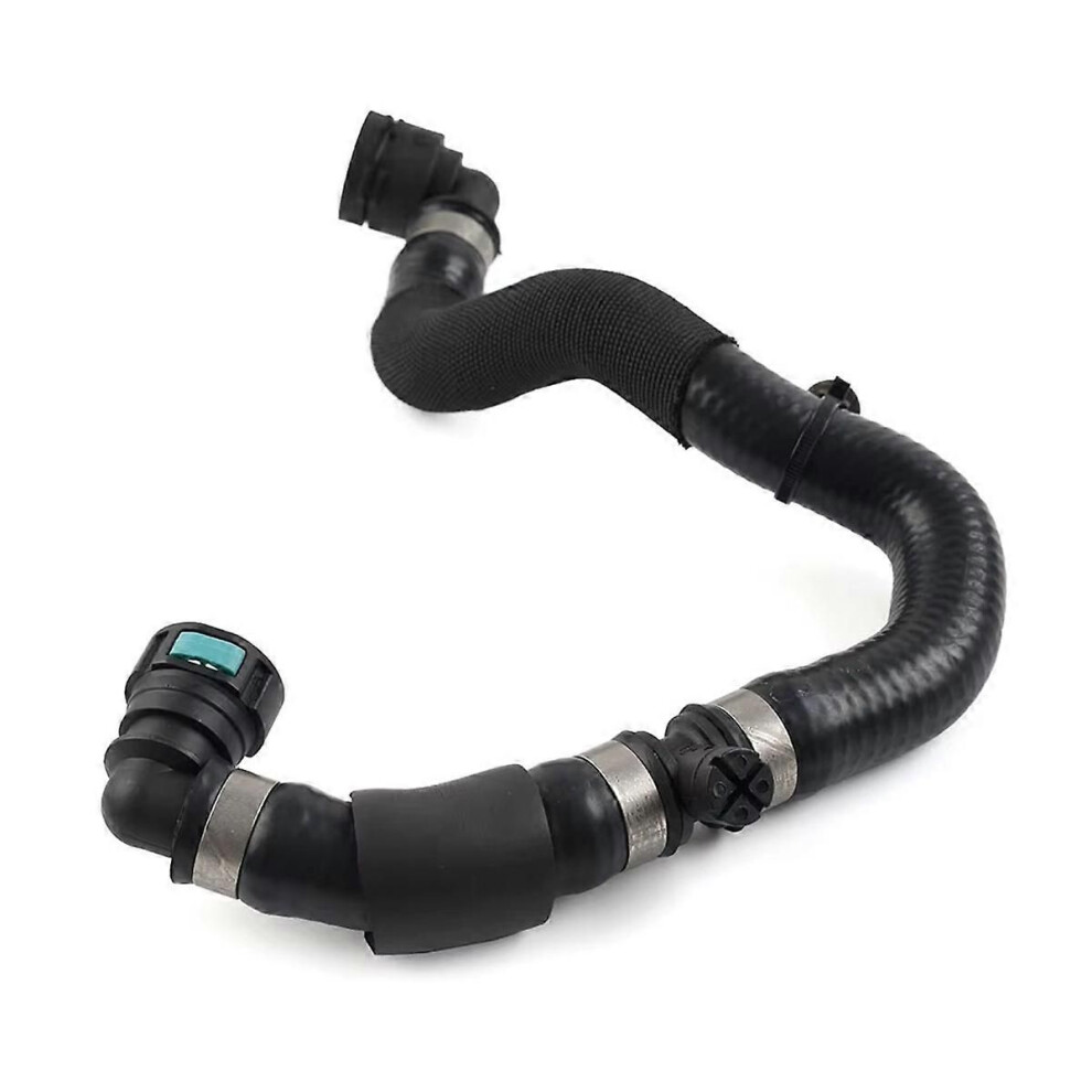 Car Engine Intercooler Outlet Hose Radiator Tube Pipe For Land Rover Range Rover Velar Jaguar F-Pace 9152359487979