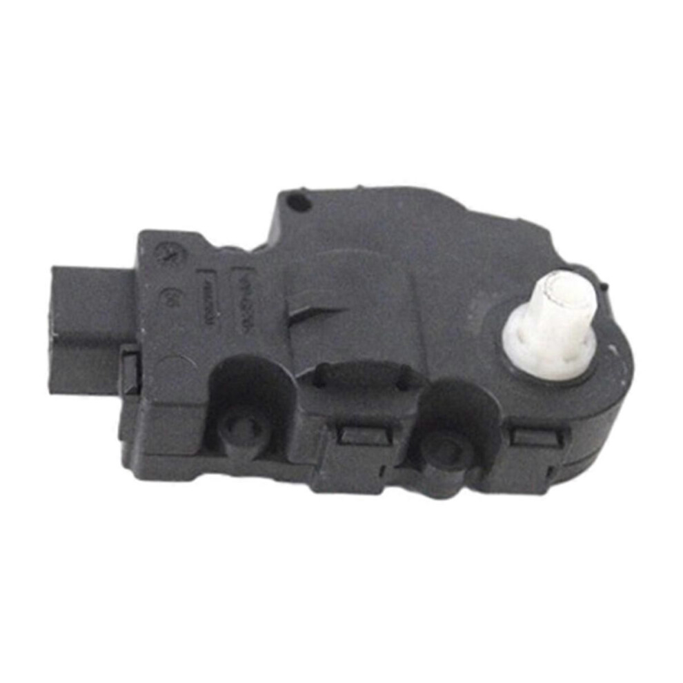 410475520 Compatible Compatible Compatible Mini Heater Actuator Damper Motor Heater Damper Actuator Regulator Motor 41265 9152359597784