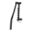 Wall Mounted Kindling Splitter Firewood Portable Manual Fire Wood Cutter 1