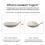 Yogurt Filter Homemade Machine Screen Cold Extraction Whey Separation Tools Cheese Moisture Separator 7