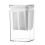 Yogurt Filter Homemade Machine Screen Cold Extraction Whey Separation Tools Cheese Moisture Separator 2