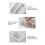 Yogurt Filter Homemade Machine Screen Cold Extraction Whey Separation Tools Cheese Moisture Separator 6