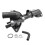 25600-05010 Engine Coolant Thermostat Housing Pipe Kit for 1