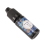 Hard UV Resin Glue Clear Ultraviolet Curing Quick Drying Epoxy DIY Jewelry Making Tools, 10G 3