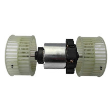 Motore ventilatore per climatizzatore auto di alta qualità 0038300508 A0038300508 compatibile con Mercedes