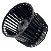 Motore del ventilatore dell'aria condizionata per auto e camion compatibile con Chevrolet, GMC, Volvo