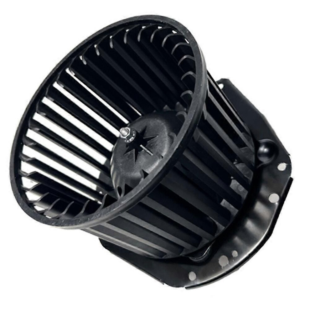 Car Trucks A/C Blower Motor For Chevrolet Gmc Volvo Oldsmobile 9152359482103