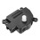Car Air Door Actuator Controller for 3