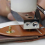 Copper Rivets Burrs Setter,Rivet and Setter 2-in-1 9 12 Rivet Fastener Install Tool for Installing 7