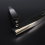 Copper Rivets Burrs Setter,Rivet and Setter 2-in-1 9 12 Rivet Fastener Install Tool for Installing 4